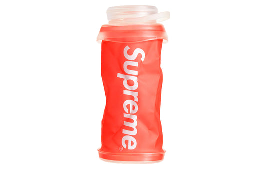 Supreme Hydrapak Stash 1.0L Bottle