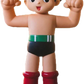 Bait! x Astro Boy Power Figure