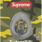 Supreme x Bandai Namco Tamagotchi “Yellow”